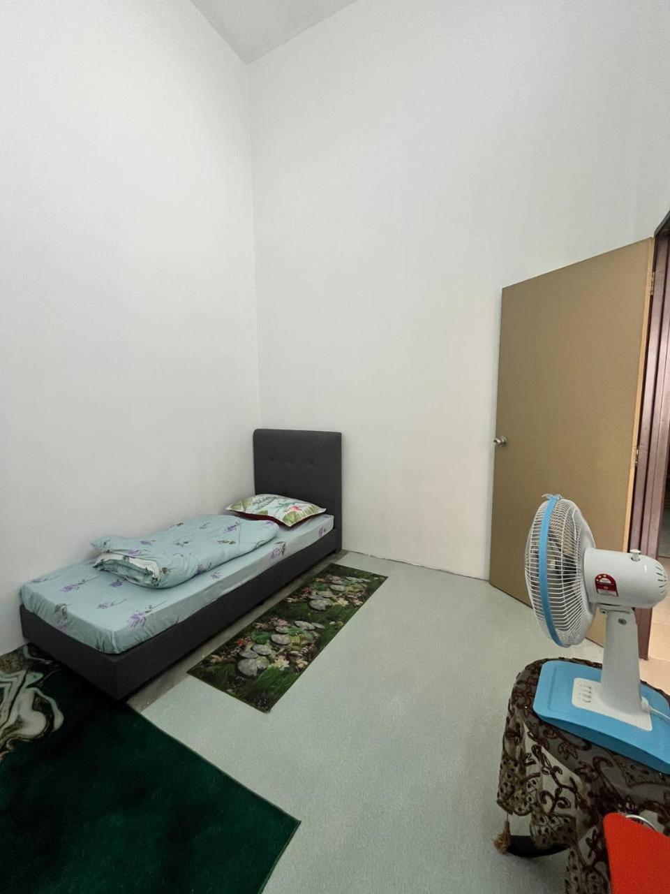 Tapak 173 By Sutera Homes Sungai Petani